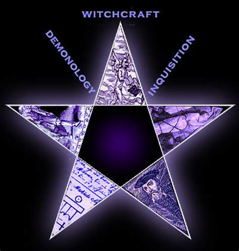 Blue Star Witchcraft: Ritual Tools and Altar Setup